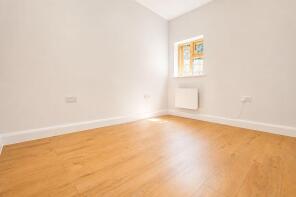 3, Dawlish Road, London NW2 4EY