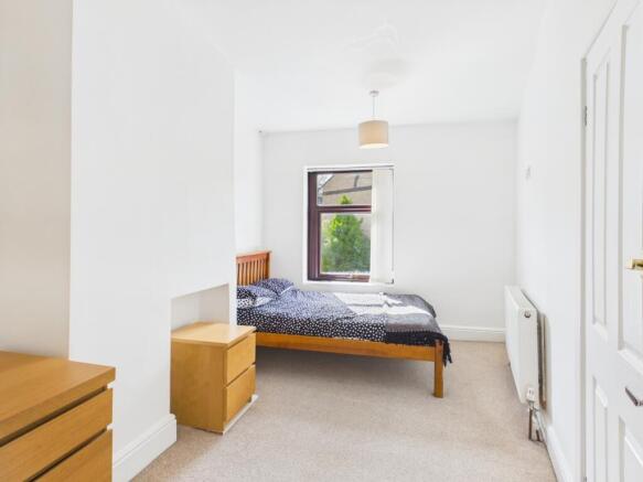 3 bed House of Multiple Occupation for sale Image 6