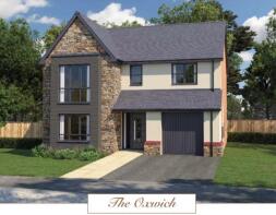 3, Rhodfa'r Hen Ysbyty, Aber-nant, Abercynon CF44 0FB