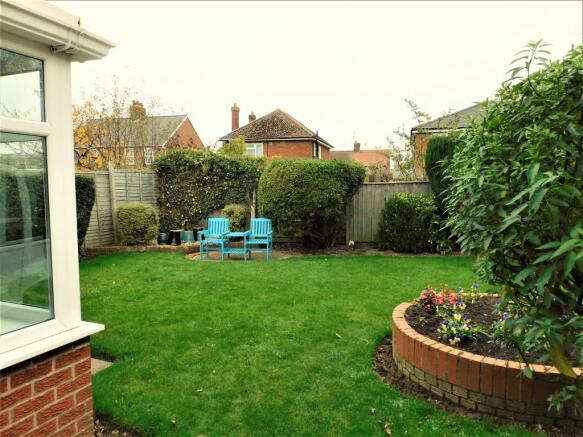 Photo 15