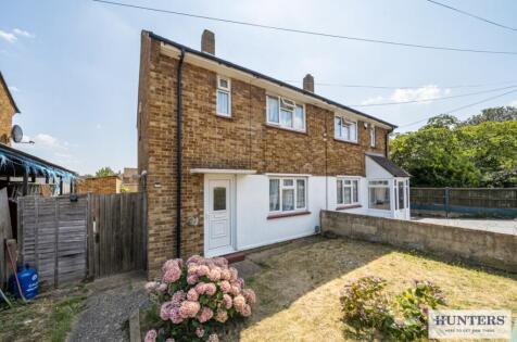 Sandgate Road, Welling, Kent, DA16