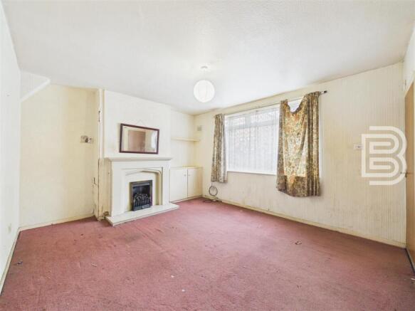 Living Room.jpg