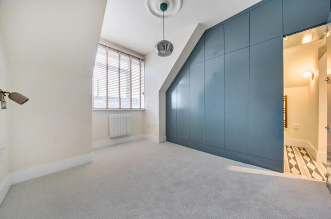 1408378-14-6981de...