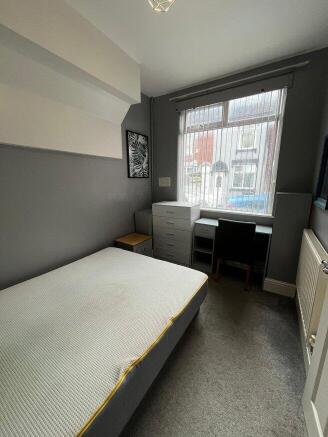 guildford-street-st4-2ep-992436