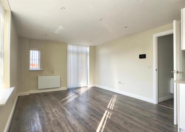 Living Room 1