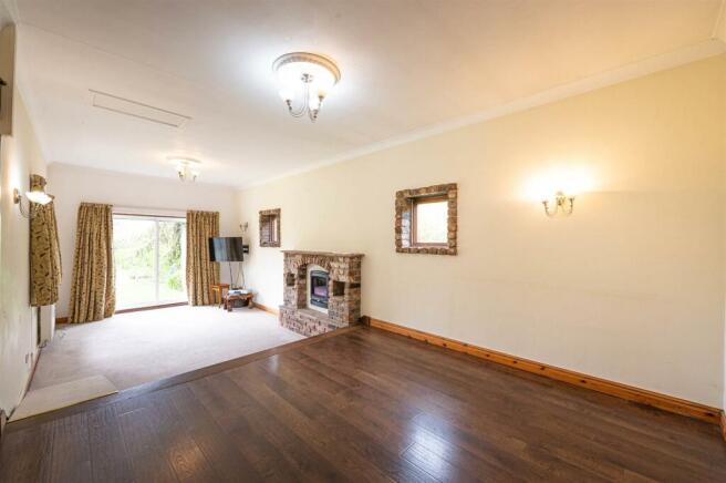68NantwichRoad_020.jpg