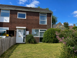 324, Whinney Hill Park, Brighouse HD6 2PU