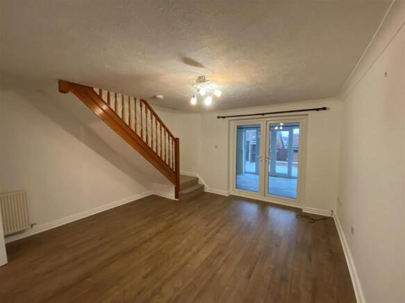 Living Room.jpg