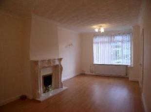 15 lisleholme