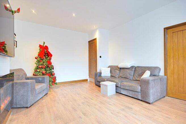 Gladstone View Siddal Ewemove (7)