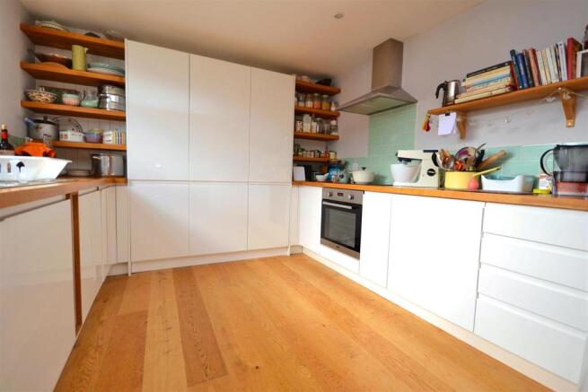 Kitchen Diner 1.jpg