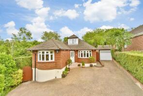27, Hempstead Road, Hempstead, Gillingham ME7 3RF