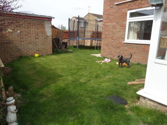 Photo 20