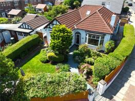 53, Marlowe Road, Wallasey CH44 3DB