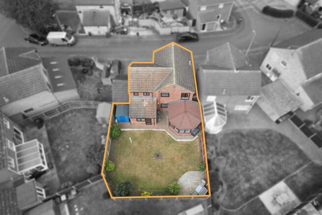 Photo_1080296318_DJI_894_jpg_10012140_0_2026511133
