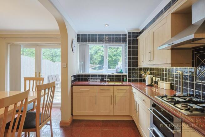 Ivybridge, Devon, PL21 photo 3