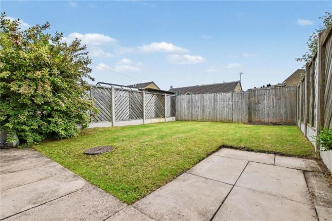 2 bed Semi-Detached for sale Image 7