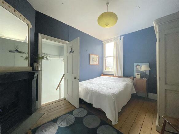 Bedroom Two (1).jpeg