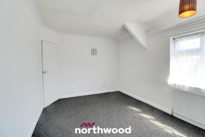 4 bed Terraced for sale Image 4