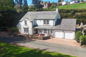 Edenside House, Waterside Road, Carlisle CA4 8HA