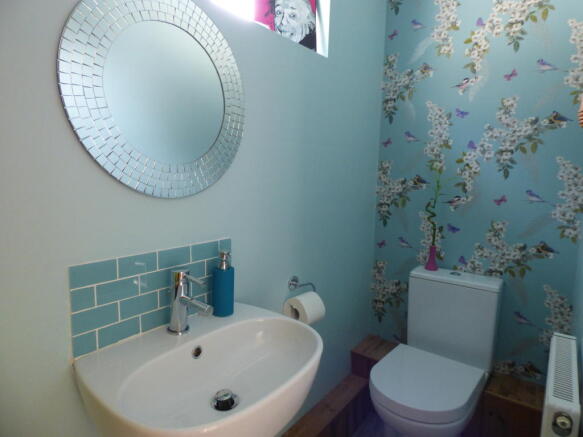 Photo 9