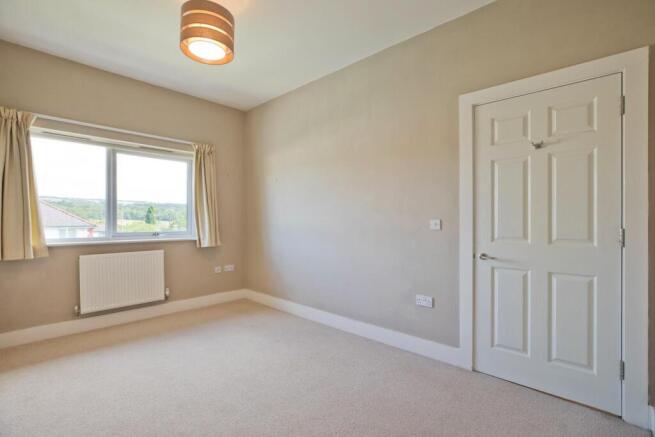 3 bed End of Terrace for sale Image 9