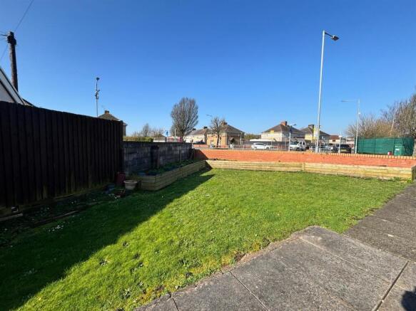 WhatsApp Image 2026-03-04 at 11.52.49 (12).jpeg