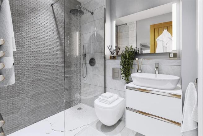 AbbyCourt_Ensuite_HighRes_230326.jpg