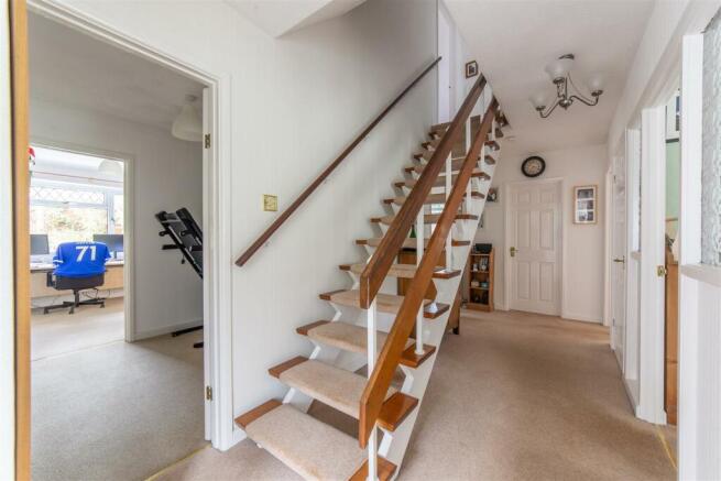 3 Brunel Road-8.jpg