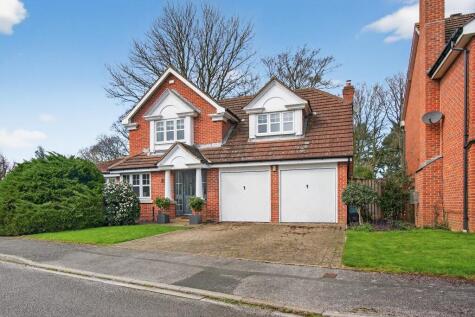 Manor Farm Close, Copmanthorpe, York, YO23