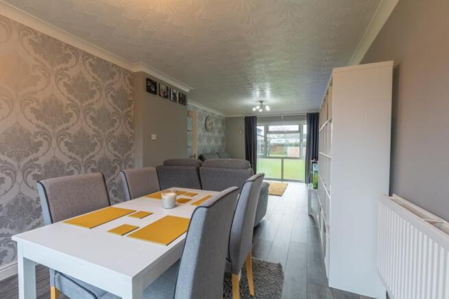 66 Bredon (1)