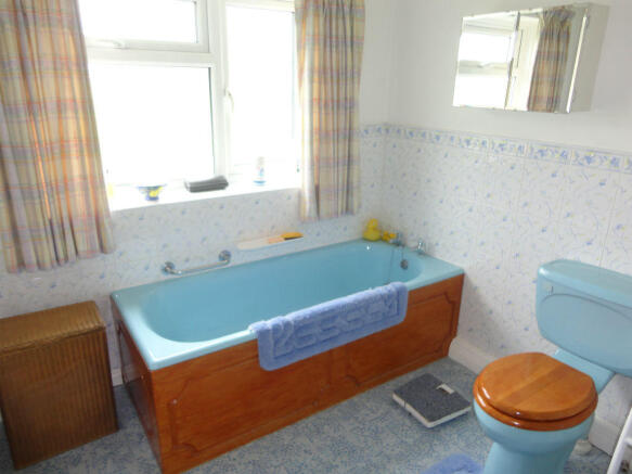 Photo 9
