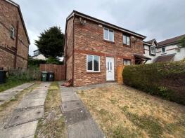 12, Linnet Close, Bradford BD8 0NT