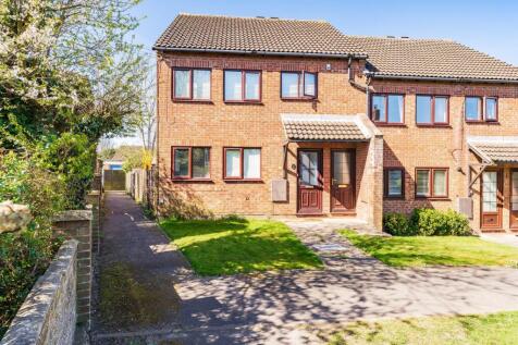 St. Marys Way, North Walsham