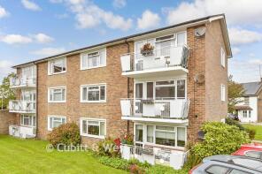 5, Neptune Court, Hardy Close, Horsham RH12 2QG