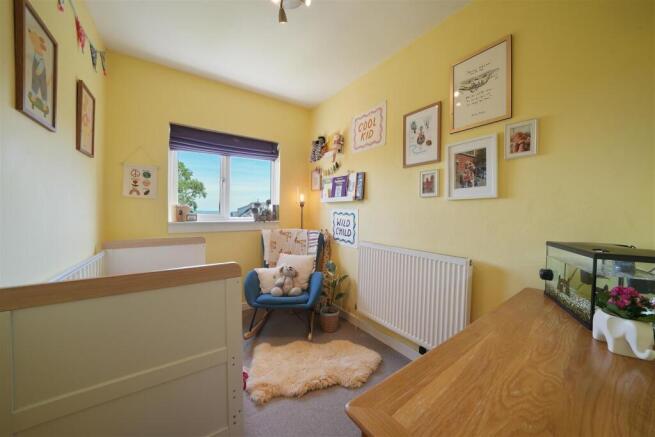 3 bed End of Terrace for sale Image 10