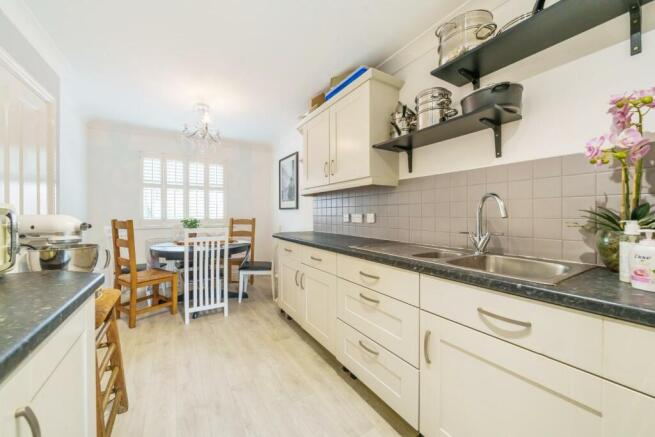 KITCHEN BREAKFAST ROOM.jpg