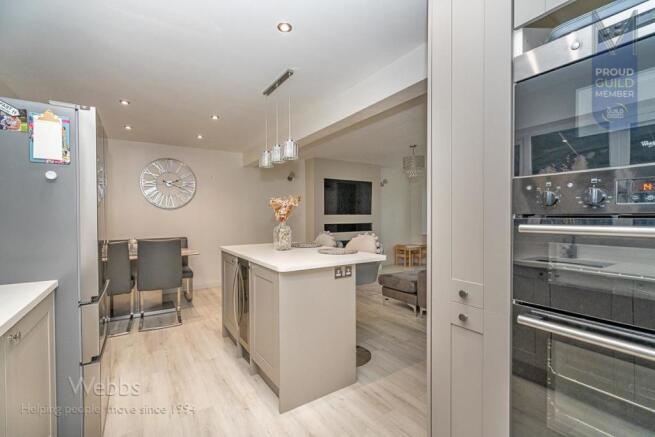 ¿ Webbs Estate Agents ¿ (10 of 42).jpg