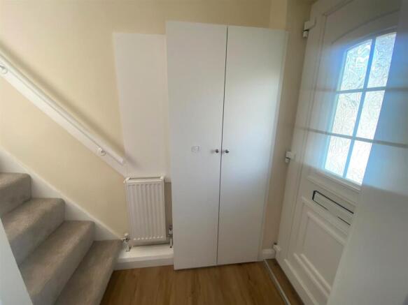 hallway.jpeg