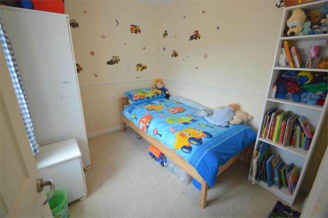 Photo 9