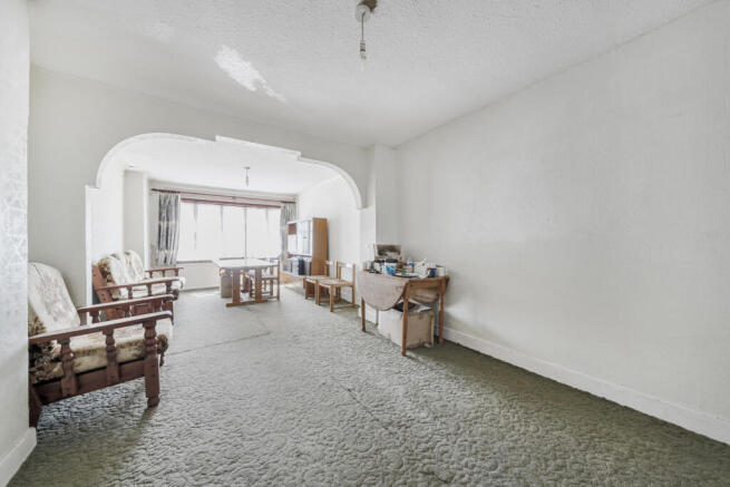 1316521-9-6862767...