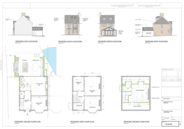 PLANS - 30 Bartlemy Road with Loft_page_001.jpg