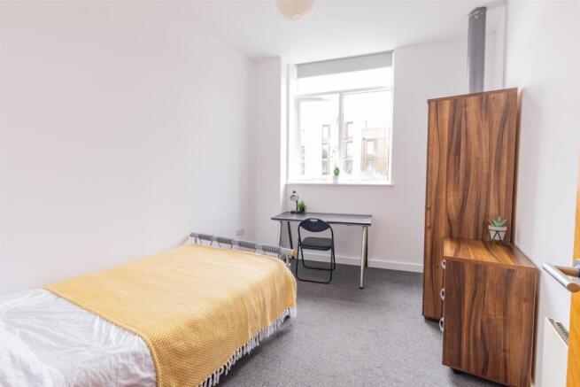 33 bed Not Specified for sale Image 9