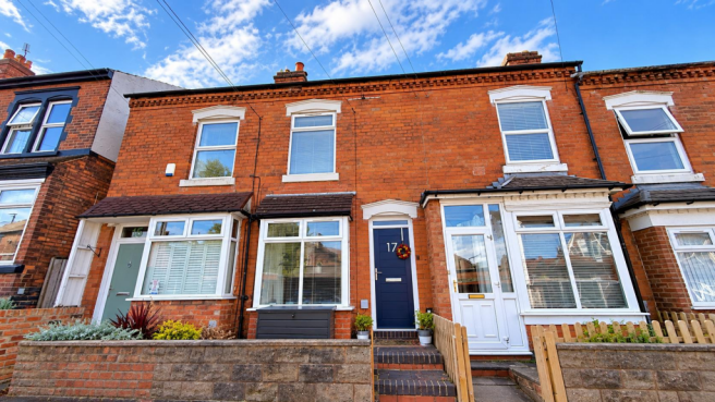 Victorian Terrace No. 17.png