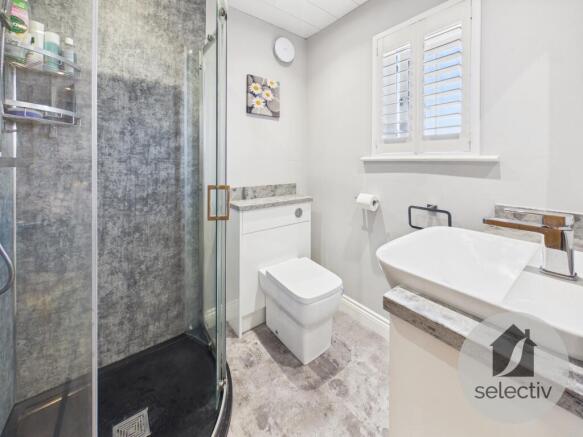 3 bed Semi-Detached for sale Image 10