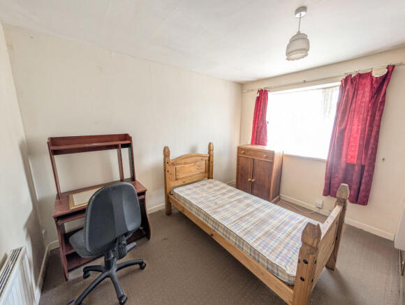 3 bed Detached for sale Image 6