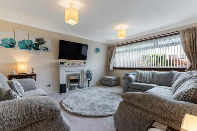 Lounge (1)