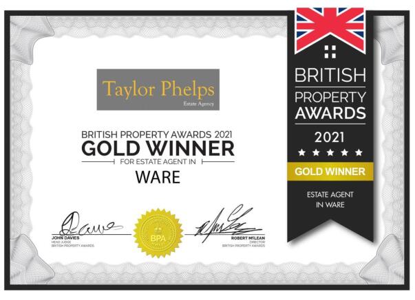 Certificate.jpg