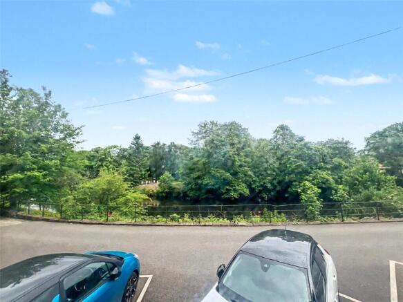 2 bed Apartment for sale Image 8