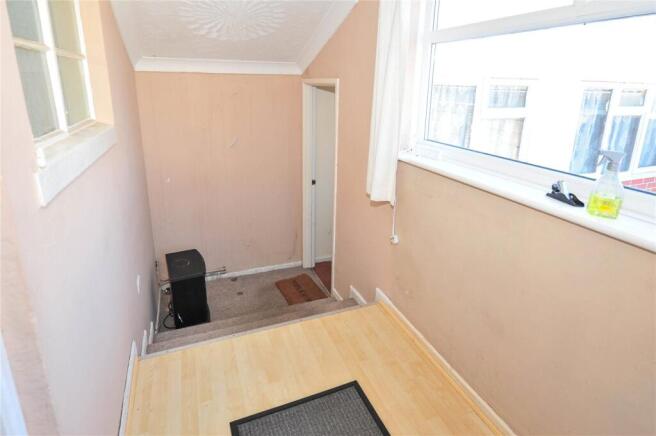 Rosemary Road, Parkstone, Poole, BH12 photo 4